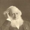 Benjamin Broomhall