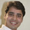Aniruddha Joshi (entrepreneur)
