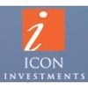 Icon Capital Group