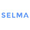 Selma Finance