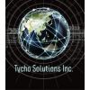 Tycho Solutions