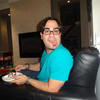Adel