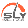 SLYMETRIX