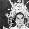 Morag Beaton