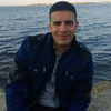 Mostafa Adel