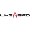 LikeAbird