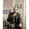 Jean-Christophe Bailly