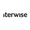 Iterwise