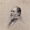 Samuel Gardner Drake