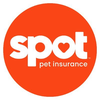 Spot