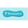 Storywizard.ai