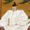 Toyotomi Hideyoshi