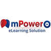 mPowerO