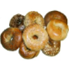 Davidovich Bakery