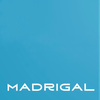 Madrigal Management