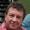 Stuart Maconie