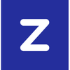 Zaion