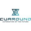 CUaround