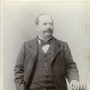 Henri Filhol