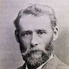 Hamilton MacCarthy
