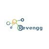 Revengg