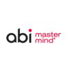 ABI