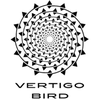 Vertigo Bird