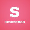 Sincronas