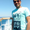 Sumit Saraf