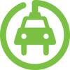 Vehicules Electrique