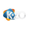 KZO Innovations