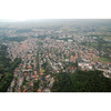 Bad Nauheim
