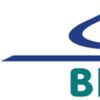 BKV Zrt.