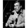 Peter Gzowski