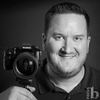 Brian McMurtry