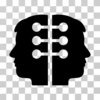 TERA (mobile app)