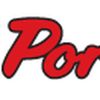 Portillo's Restaurants