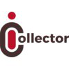 Invisible Collector