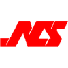Ncsplus Incorporated