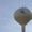 Sealy, Texas