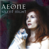 Aeone