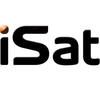 iSat Ltd