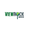 VIEWROCK TOURS