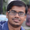 Dhananjaya Sahoo