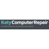 Katy Computer Specialists