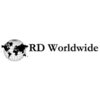 RD Worldwide