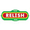 RelishMIX
