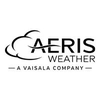 AerisWeather