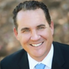 Steven Jacobson