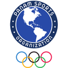 Panam Sports